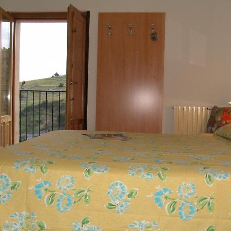 Ibla Vacanze Ragusa Exterior photo